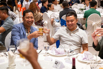 AweiMettaHotel_2023_01257.jpg