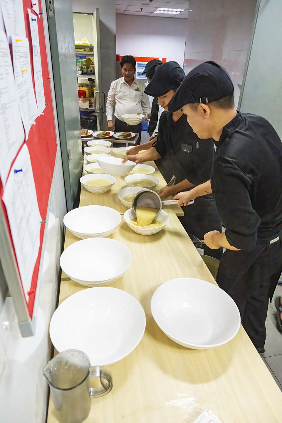 AweiMettaHotel_2023_01279.jpg