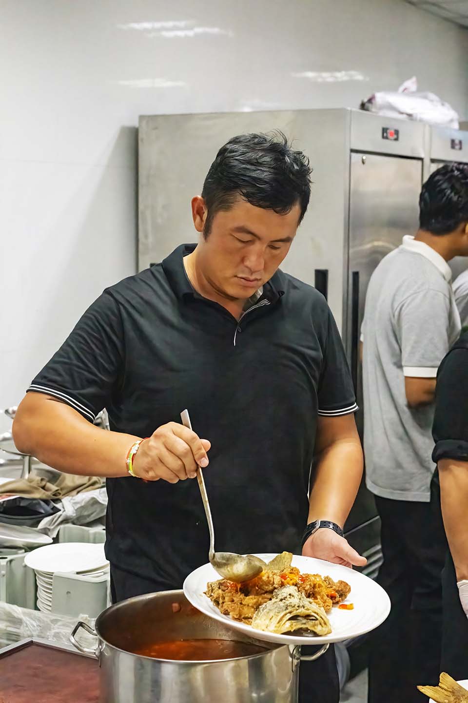 AweiMettaHotel_2023_01282.jpg