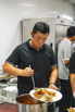 AweiMettaHotel_2023_01282.jpg