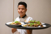 AweiMettaHotel_2023_01372.jpg