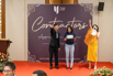 AweiMettaHotel_2023_01401.jpg