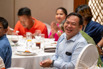AweiMettaHotel_2023_01415.jpg