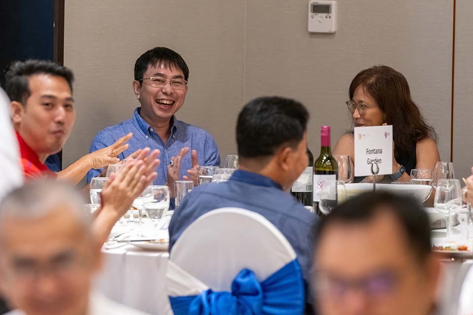 AweiMettaHotel_2023_01420.jpg