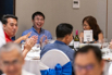 AweiMettaHotel_2023_01420.jpg