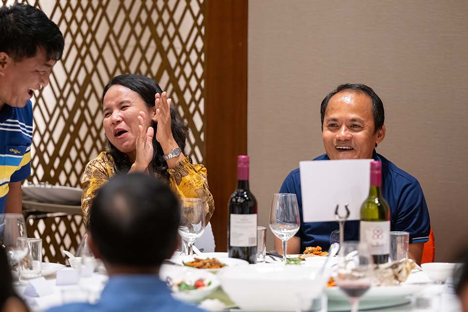 AweiMettaHotel_2023_01423.jpg