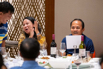 AweiMettaHotel_2023_01423.jpg