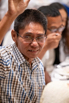 AweiMettaHotel_2023_01434.jpg
