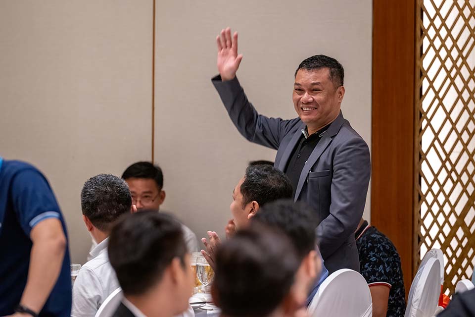 AweiMettaHotel_2023_01447.jpg