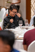 AweiMettaHotel_2023_01455.jpg
