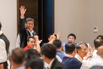 AweiMettaHotel_2023_01460.jpg