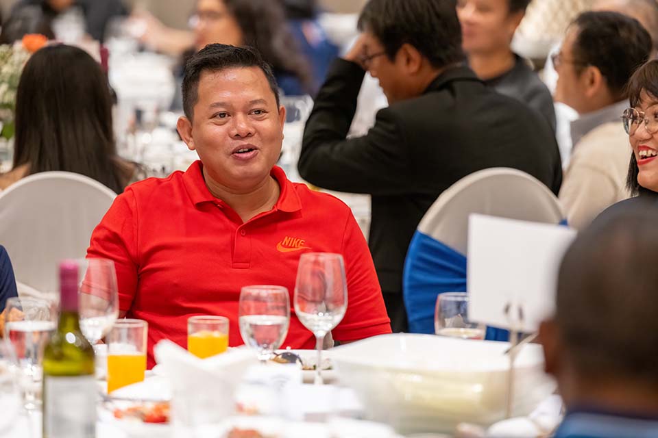 AweiMettaHotel_2023_01472.jpg