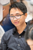 AweiMettaHotel_2023_01476.jpg