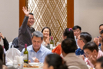 AweiMettaHotel_2023_01479.jpg