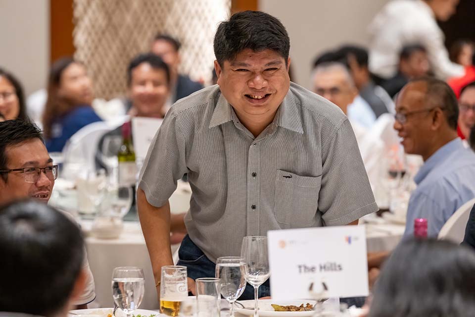 AweiMettaHotel_2023_01493.jpg