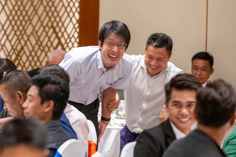 AweiMettaHotel_2023_01546.jpg