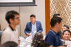 AweiMettaHotel_2023_01550.jpg