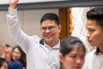 AweiMettaHotel_2023_01558.jpg