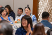 AweiMettaHotel_2023_01571.jpg