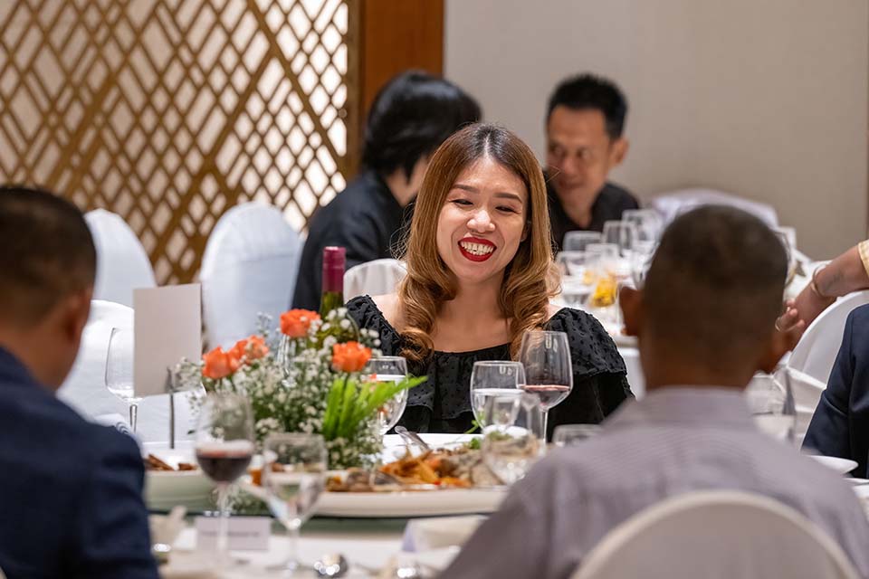 AweiMettaHotel_2023_01582.jpg