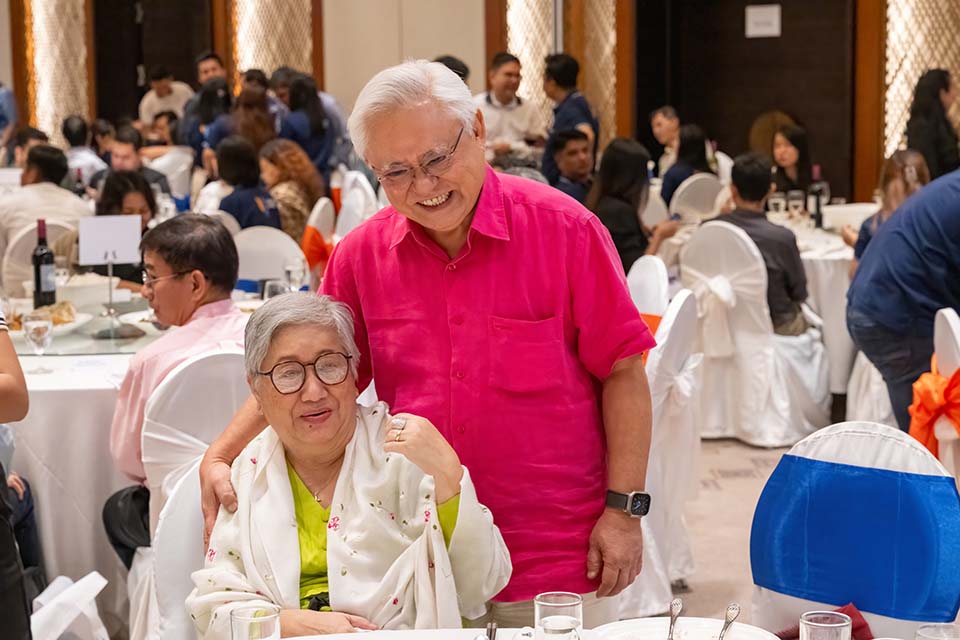 AweiMettaHotel_2023_01600.jpg