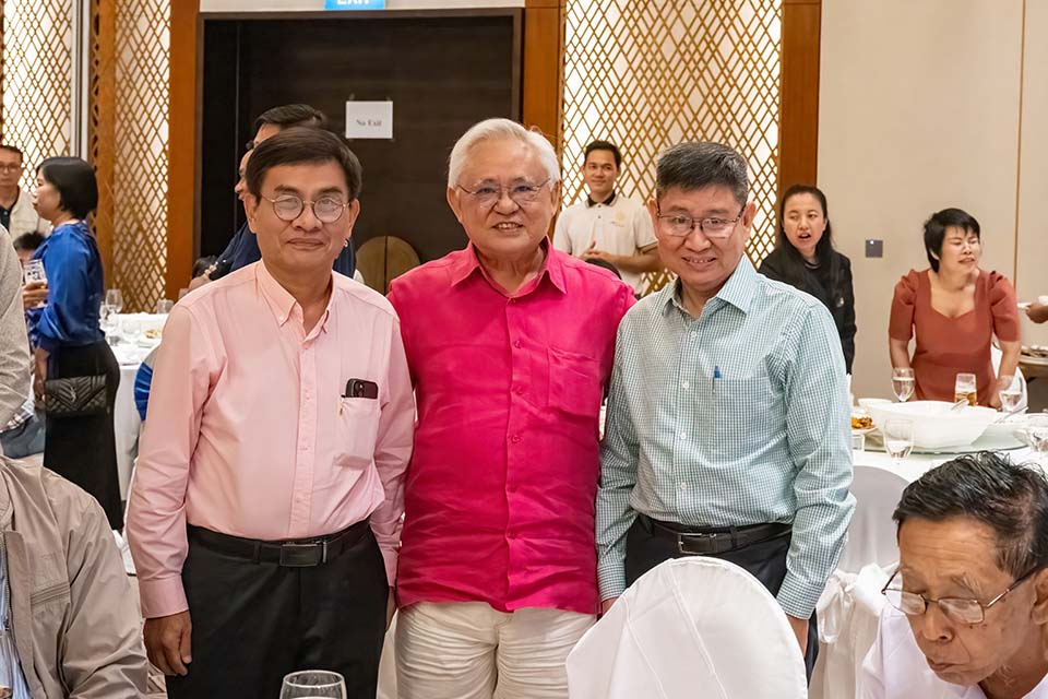 AweiMettaHotel_2023_01642.jpg