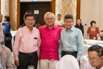 AweiMettaHotel_2023_01642.jpg
