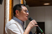 AweiMettaHotel_2023_01650.jpg
