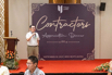 AweiMettaHotel_2023_01656.jpg