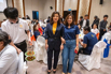 AweiMettaHotel_2023_01663.jpg