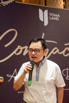 AweiMettaHotel_2023_01668.jpg