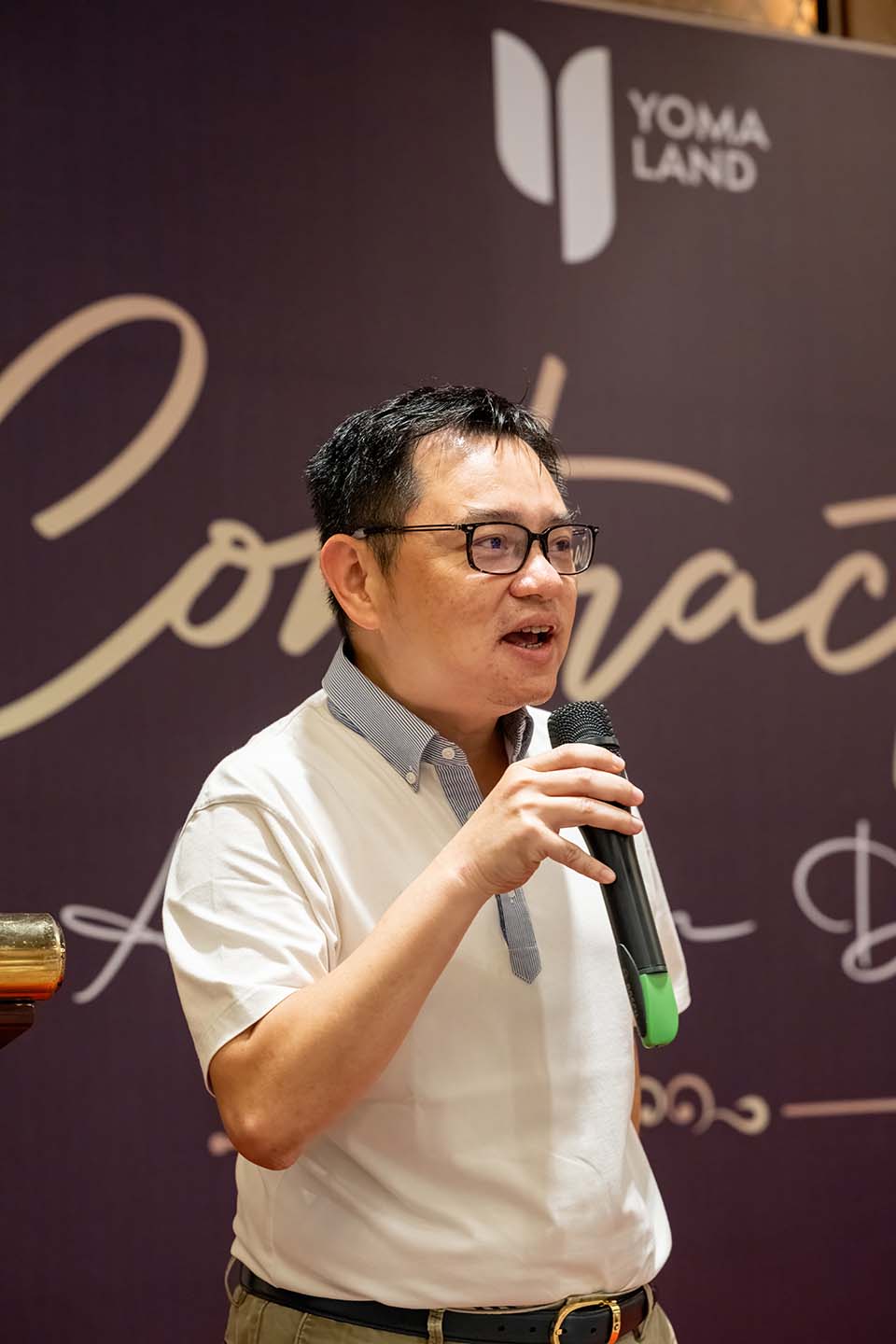 AweiMettaHotel_2023_01672.jpg