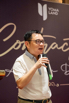 AweiMettaHotel_2023_01672.jpg