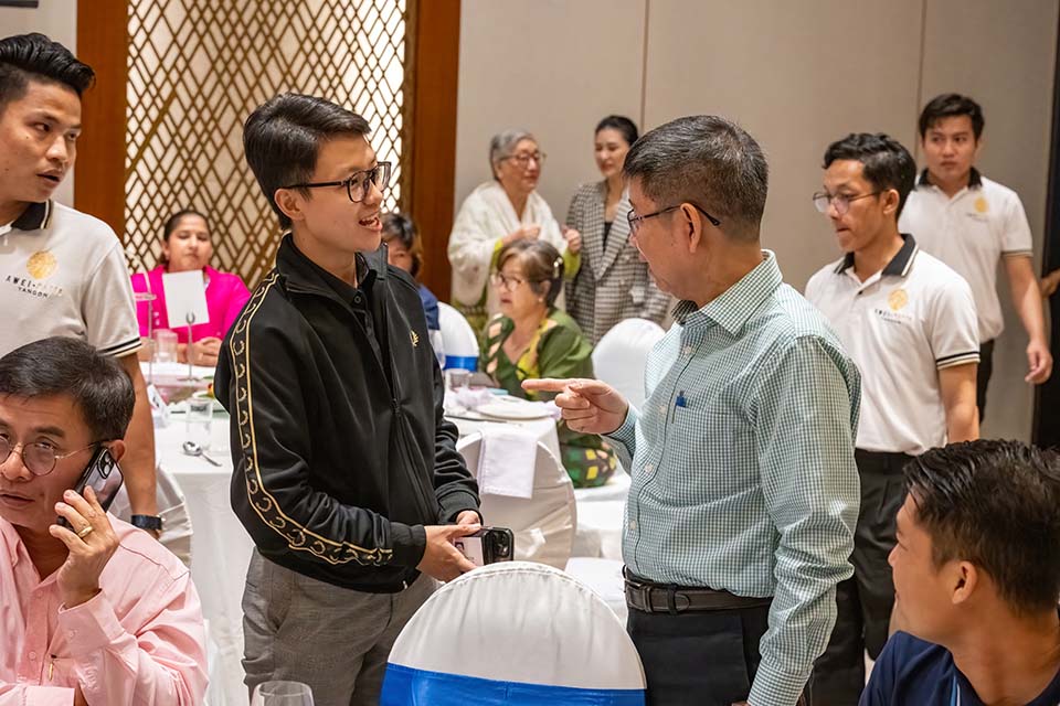 AweiMettaHotel_2023_01686.jpg