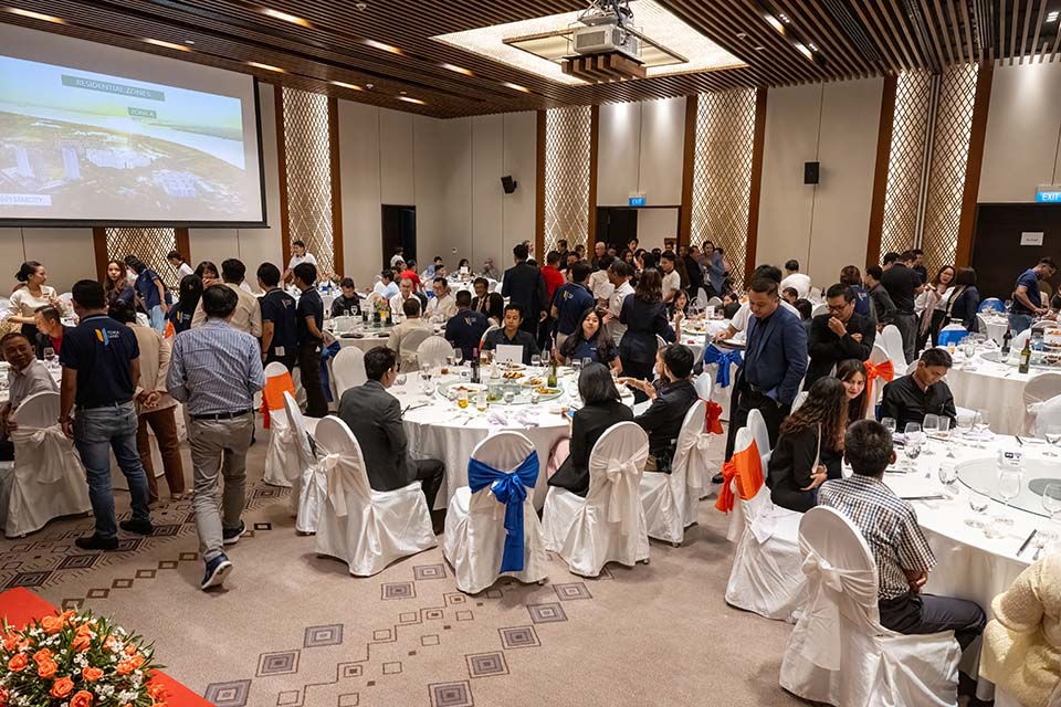 AweiMettaHotel_2023_01689.jpg