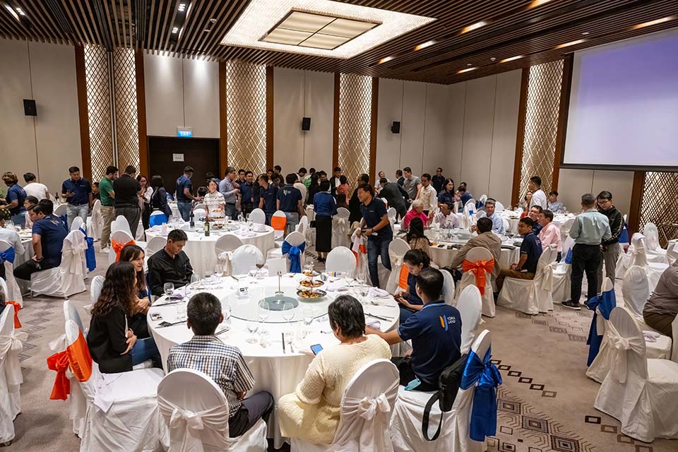 AweiMettaHotel_2023_01690.jpg