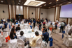 AweiMettaHotel_2023_01690.jpg