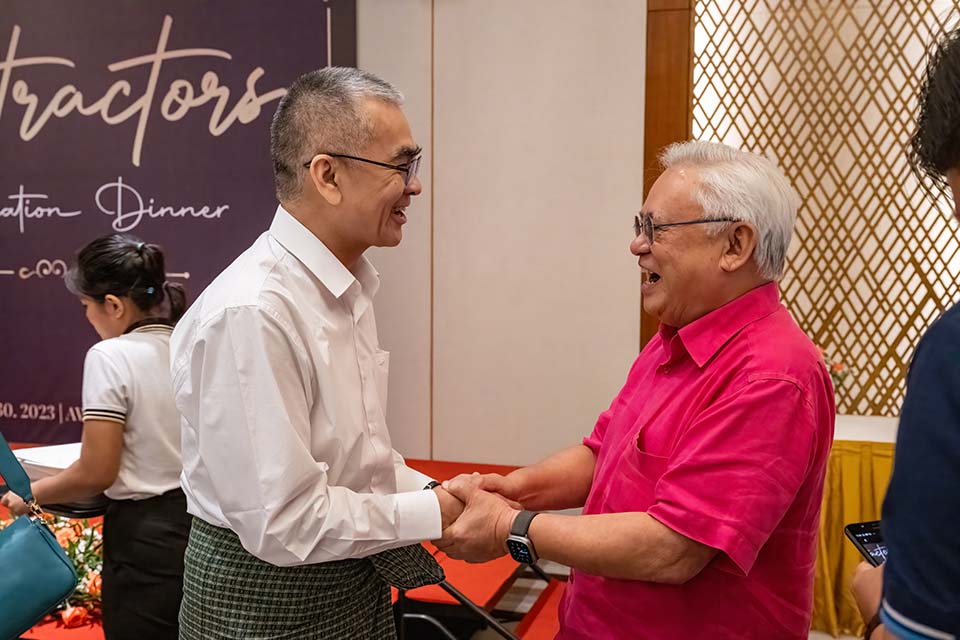 AweiMettaHotel_2023_01717.jpg