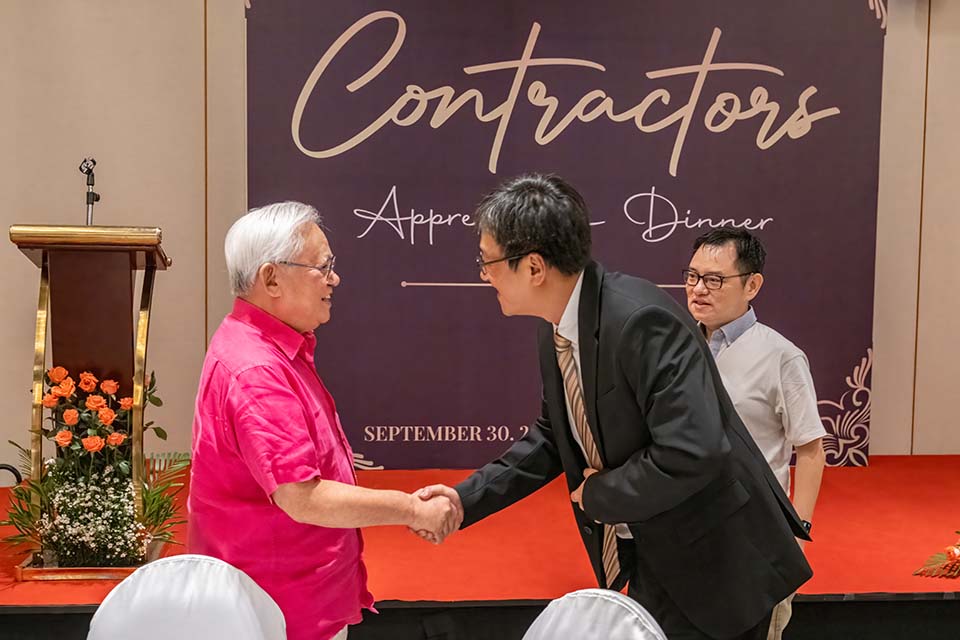 AweiMettaHotel_2023_01719.jpg