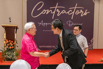 AweiMettaHotel_2023_01719.jpg