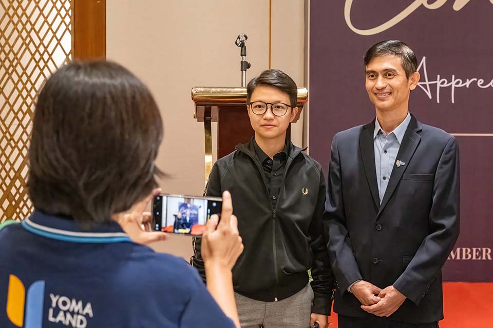 AweiMettaHotel_2023_01725.jpg
