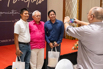 AweiMettaHotel_2023_01727.jpg
