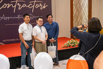 AweiMettaHotel_2023_01730.jpg