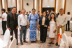 AweiMettaHotel_2023_01755.jpg