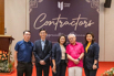AweiMettaHotel_2023_01767.jpg
