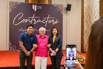 AweiMettaHotel_2023_01775.jpg