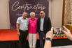 AweiMettaHotel_2023_01777.jpg