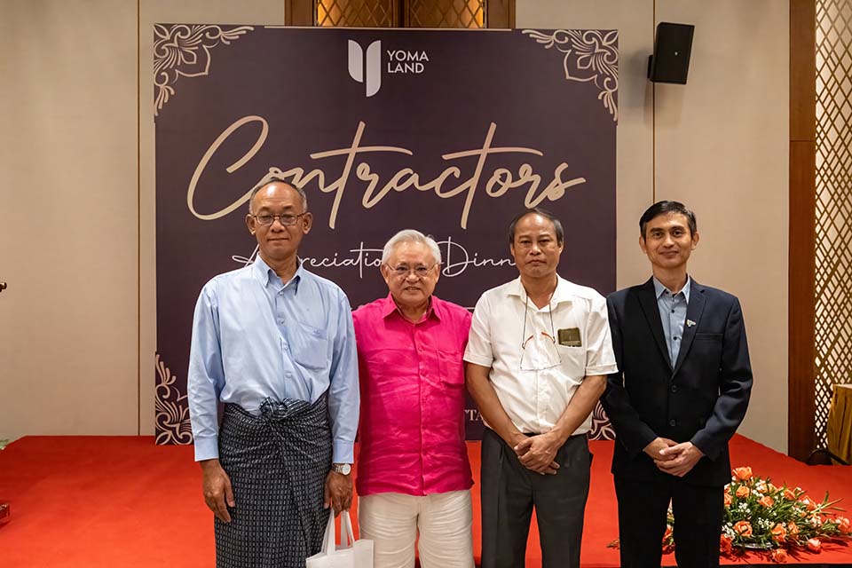 AweiMettaHotel_2023_01794.jpg
