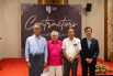 AweiMettaHotel_2023_01794.jpg