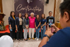 AweiMettaHotel_2023_01797.jpg